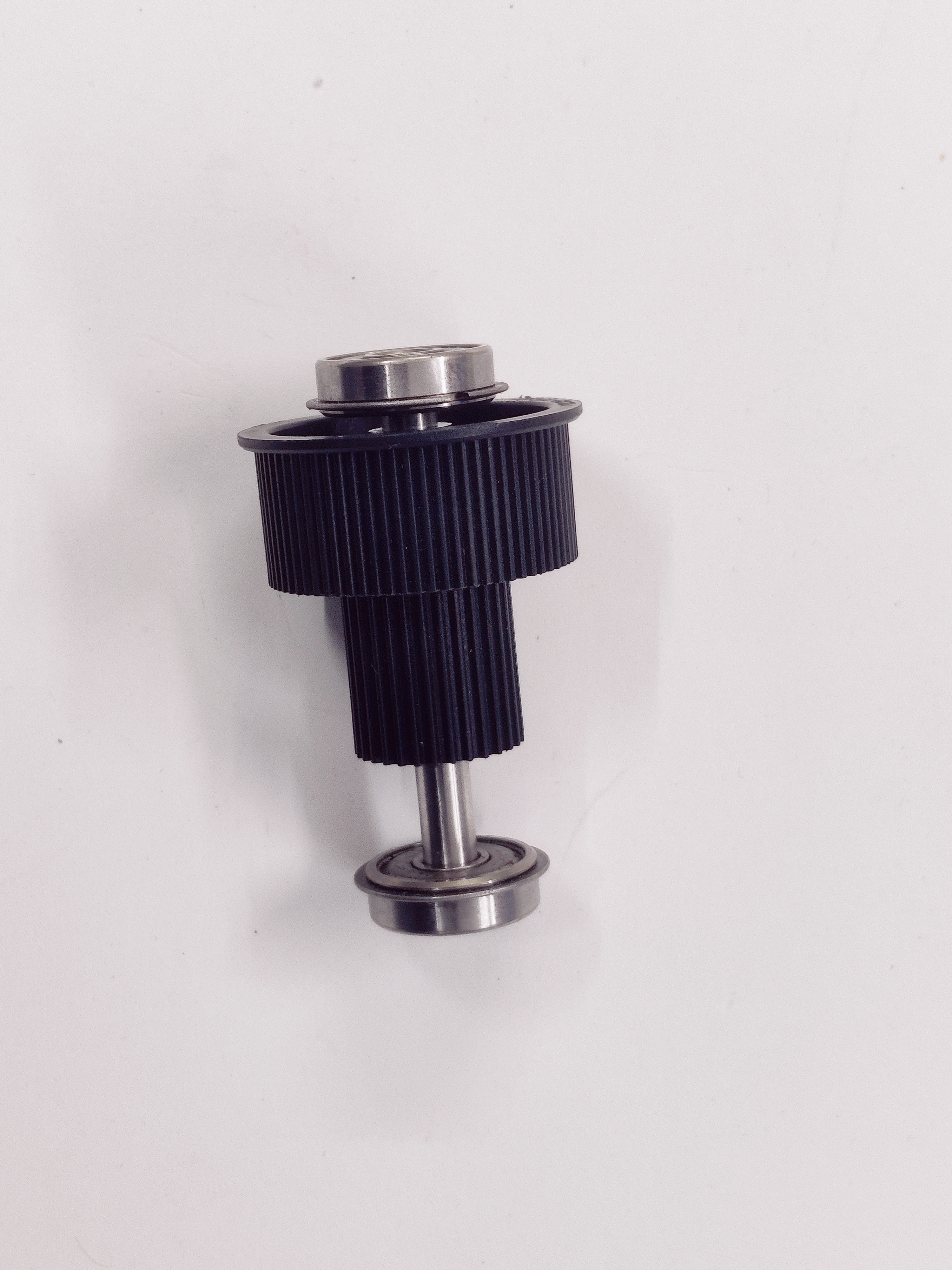 GRAPHTEC Y BELT PULLEY